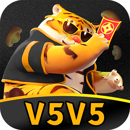 Plataforma v5v5 games
